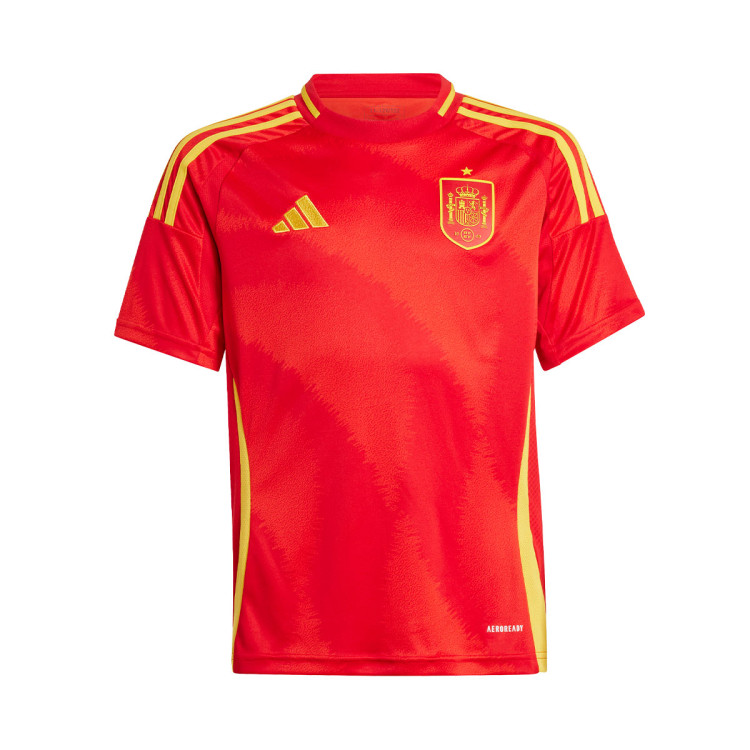 camiseta-adidas-espana-primera-equipacion-eurocopa-2024-nino-betsca-0