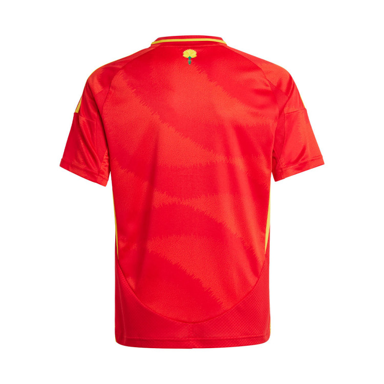 camiseta-adidas-espana-primera-equipacion-eurocopa-2024-nino-betsca-1