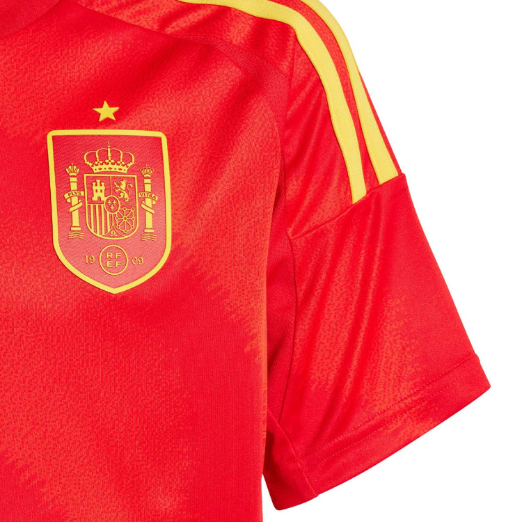 camiseta-adidas-espana-primera-equipacion-eurocopa-2024-nino-betsca-4