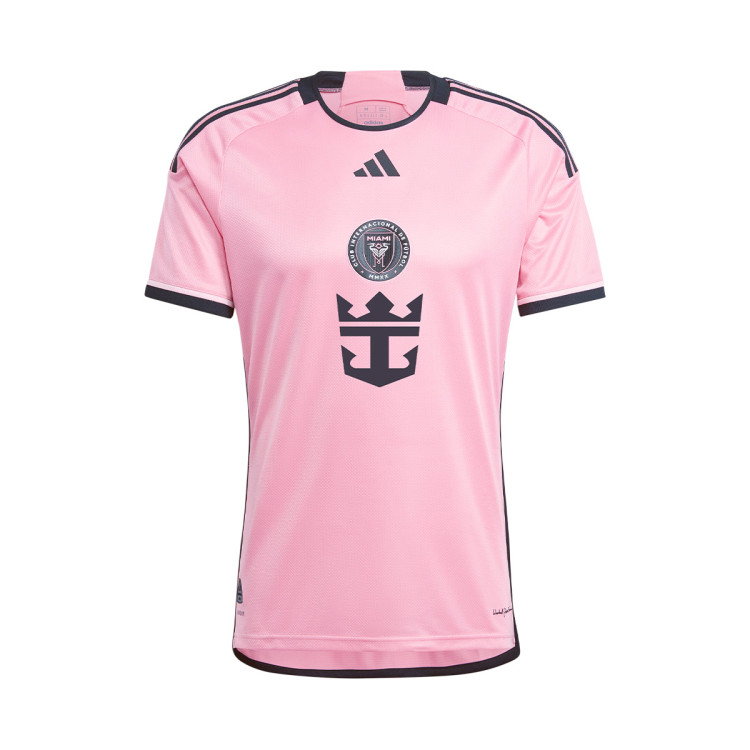 camiseta-adidas-inter-miami-cf-primera-equipacion-authentic-2023-2024-rosa-0