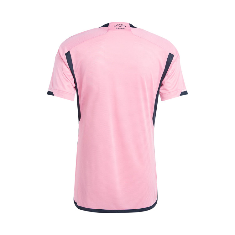 camiseta-adidas-inter-miami-cf-primera-equipacion-authentic-2023-2024-rosa-1
