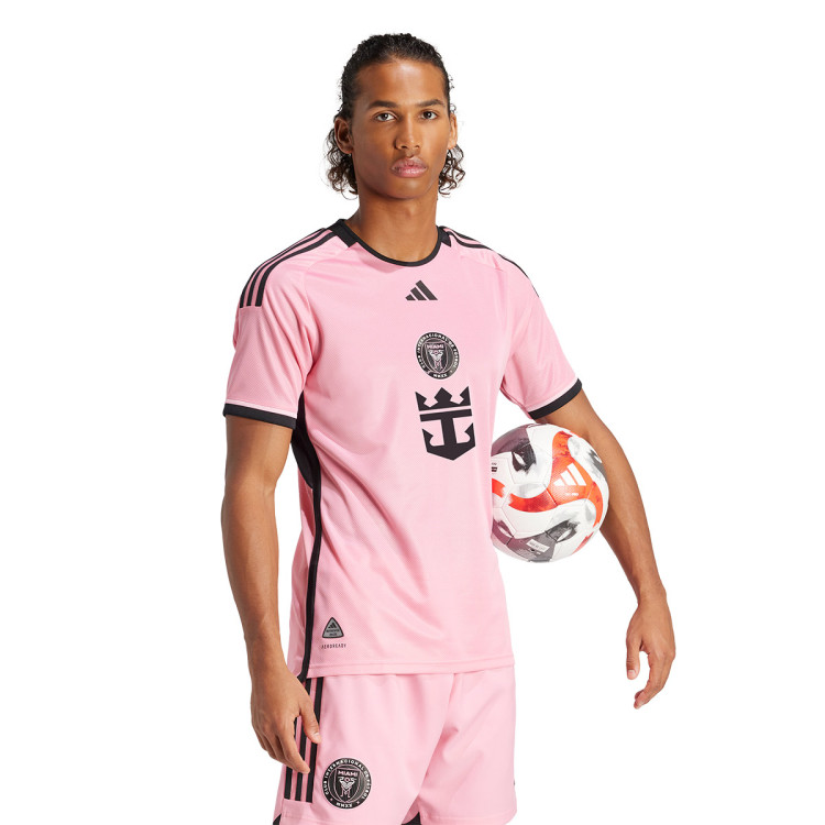 camiseta-adidas-inter-miami-cf-primera-equipacion-authentic-2023-2024-rosa-2