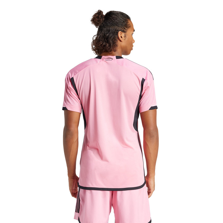 camiseta-adidas-inter-miami-cf-primera-equipacion-authentic-2023-2024-rosa-3