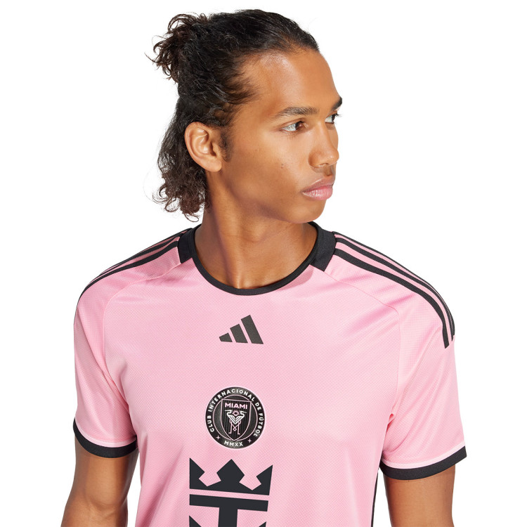 camiseta-adidas-inter-miami-cf-primera-equipacion-authentic-2023-2024-rosa-4