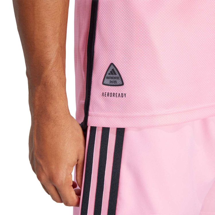 camiseta-adidas-inter-miami-cf-primera-equipacion-authentic-2023-2024-rosa-5