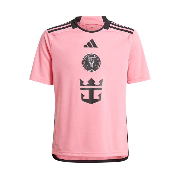 camiseta-adidas-inter-miami-cf-primera-equipacion-2023-2024-nino-rosa-0