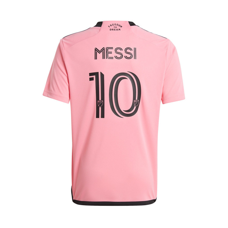 camiseta-adidas-inter-miami-cf-primera-equipacion-2023-2024-nino-rosa-1