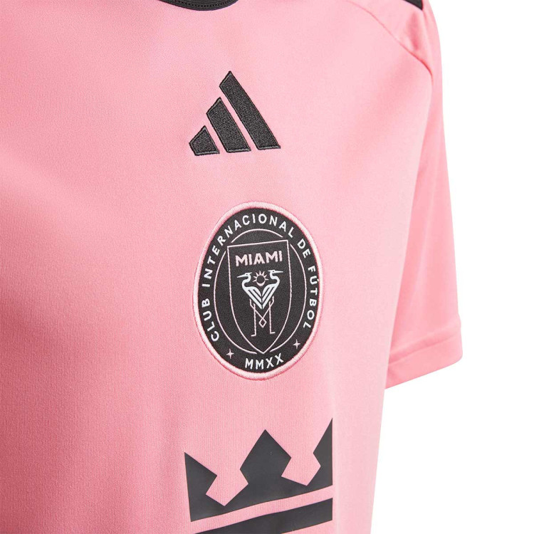 camiseta-adidas-inter-miami-cf-primera-equipacion-2023-2024-nino-rosa-2