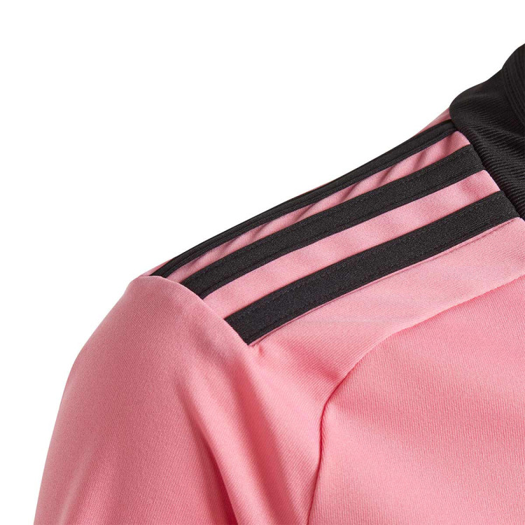 camiseta-adidas-inter-miami-cf-primera-equipacion-2023-2024-nino-rosa-3