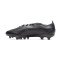 Zapatos de fútbol adidas Predator League L FG
