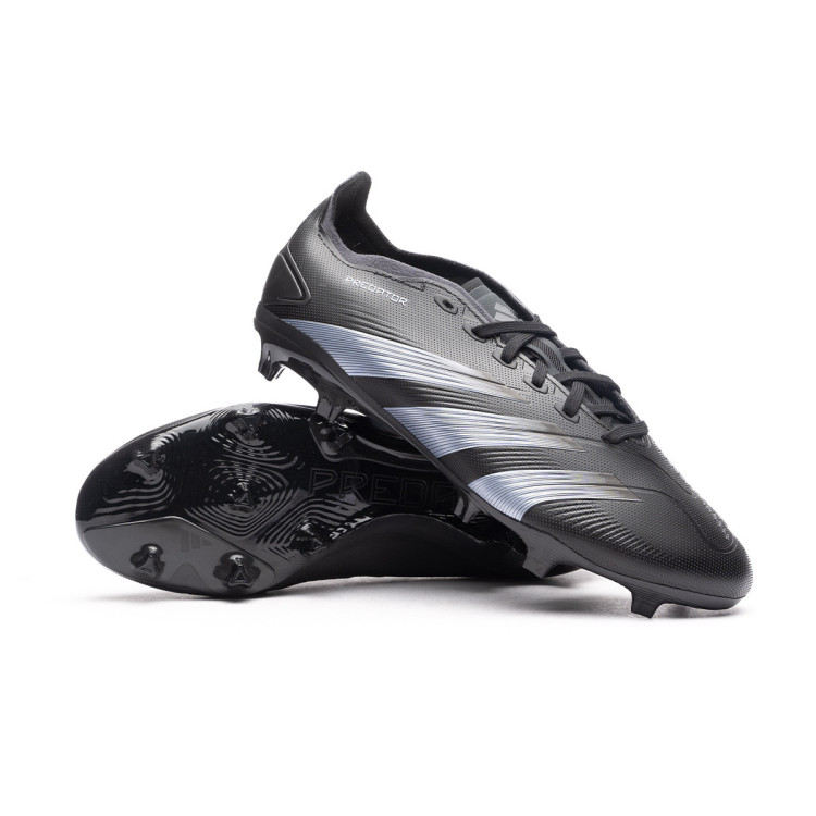 bota-adidas-predator-league-l-fg-black-carbon-black-0