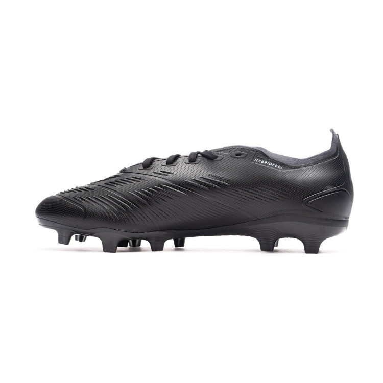 bota-adidas-predator-league-l-fg-black-carbon-black-2