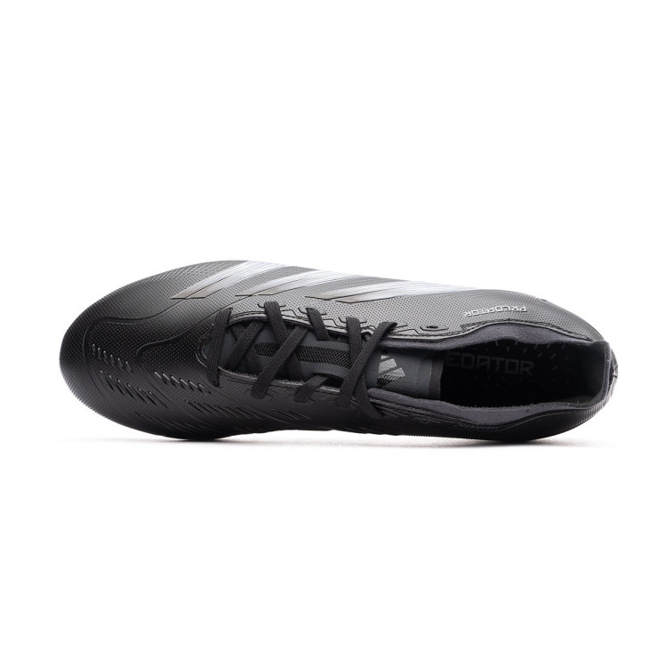 bota-adidas-predator-league-l-fg-black-carbon-black-4