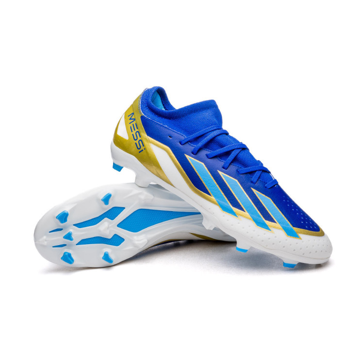 bota-adidas-x-crazyfast-league-fg-messi-lucy-blue-blue-white-0