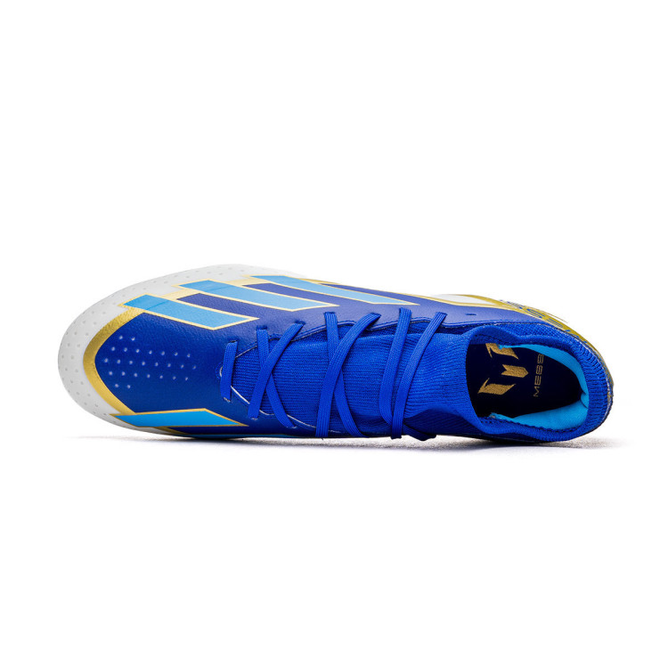 bota-adidas-x-crazyfast-league-fg-messi-lucy-blue-blue-white-4