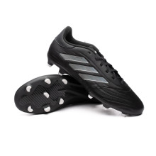 Zapatos de fútbol adidas Copa Pure 2 League FG