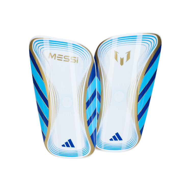 espinillera-adidas-messi-sg-clb-white-lucy-blue-gold-metallic-0