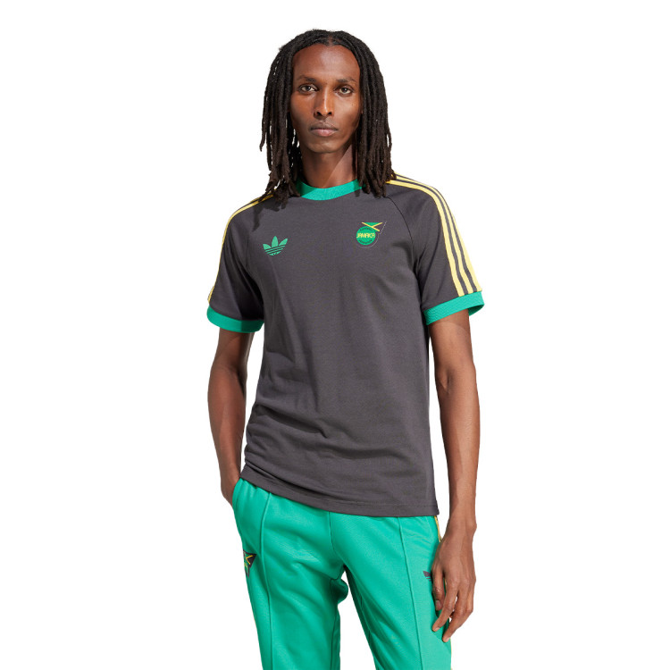 camiseta-adidas-jamaica-lifestyle-2023-2024-utility-black-0