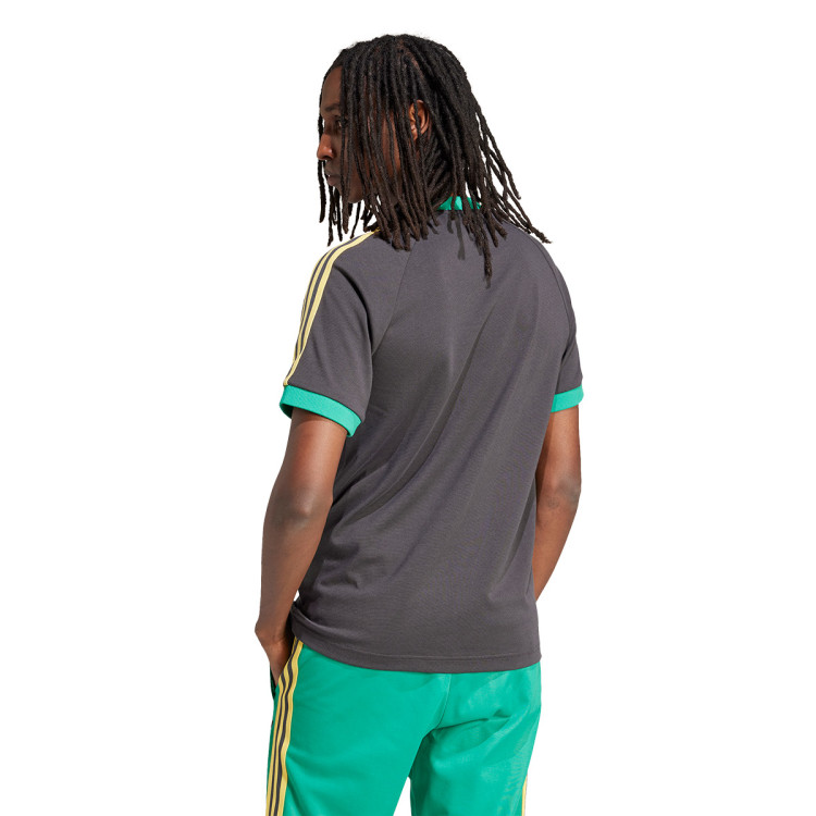 camiseta-adidas-jamaica-lifestyle-2023-2024-utility-black-1