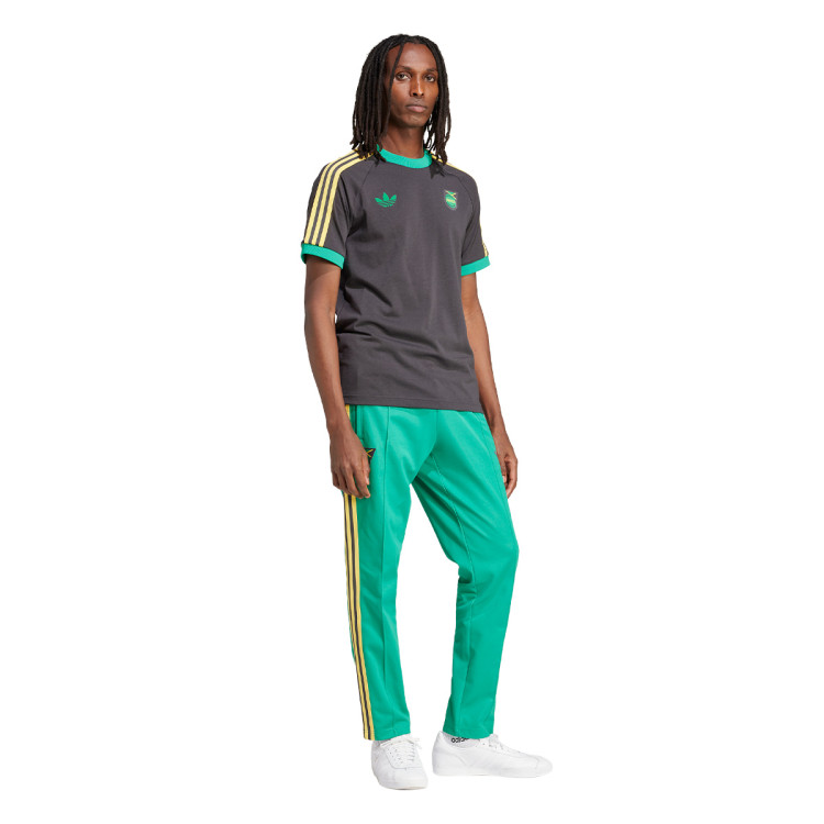 camiseta-adidas-jamaica-lifestyle-2023-2024-utility-black-2