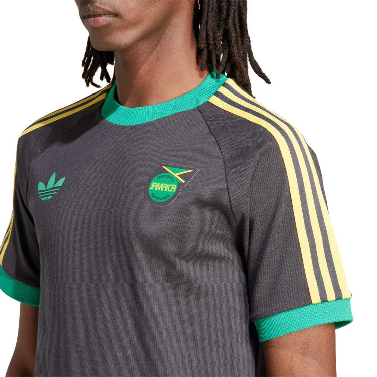 camiseta-adidas-jamaica-lifestyle-2023-2024-utility-black-3