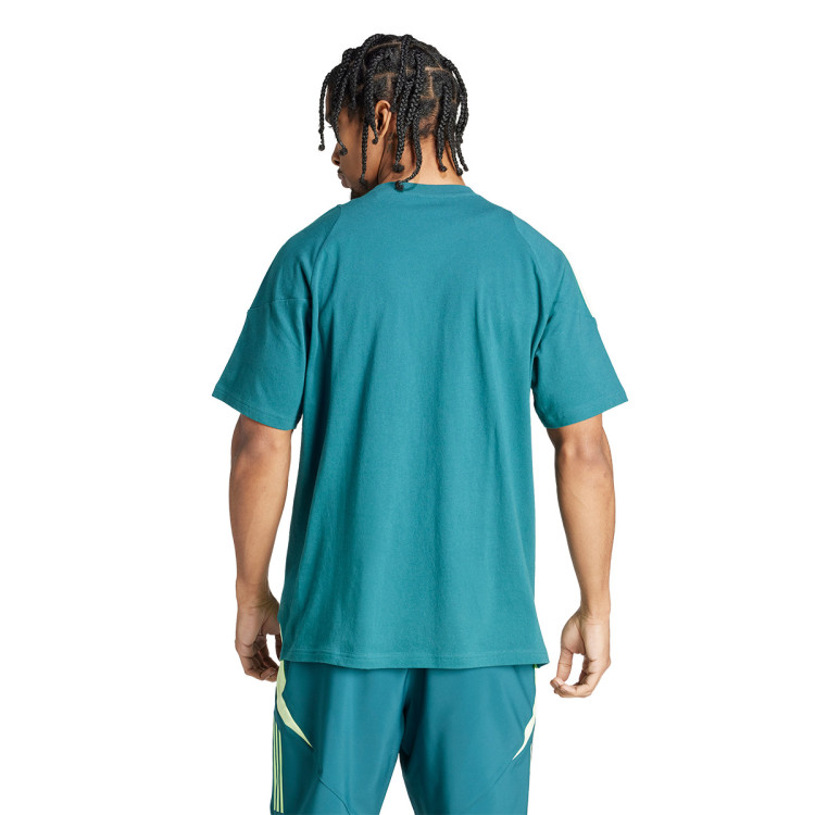 camiseta-adidas-mexico-lifestyle-2023-2024-mistery-green-grespa-1