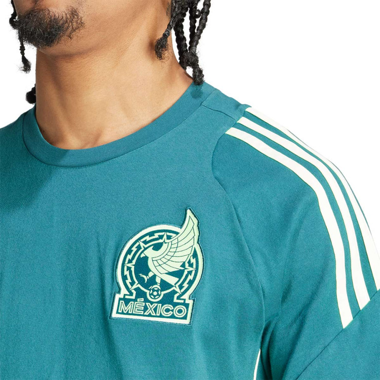 camiseta-adidas-mexico-lifestyle-2023-2024-mistery-green-grespa-2