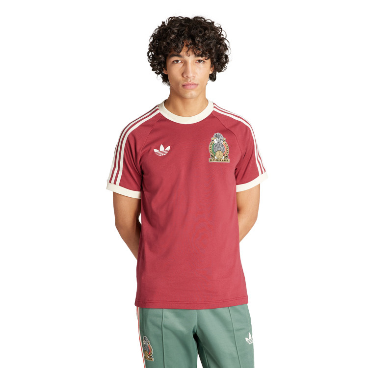 camiseta-adidas-mexico-lifestyle-2023-2024-nobmar-0