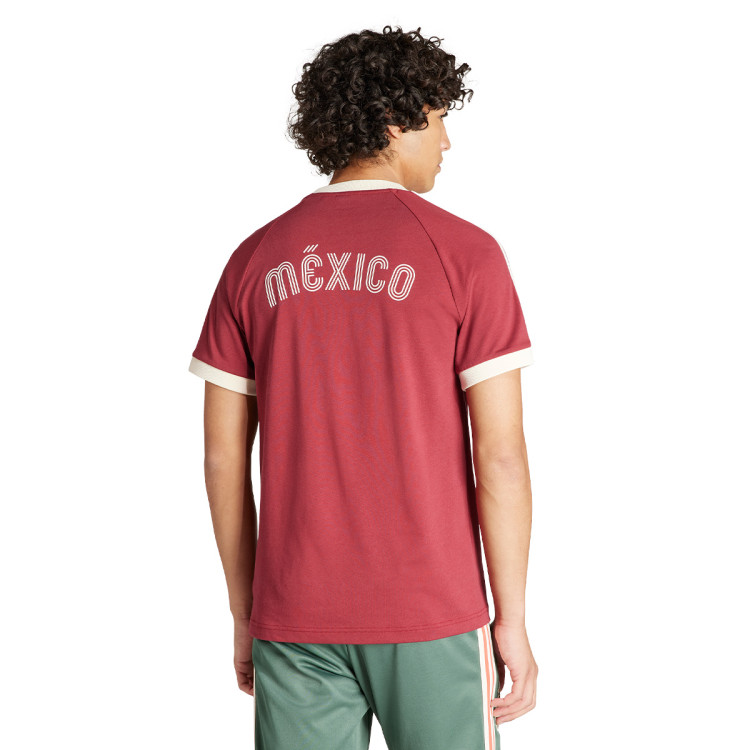 camiseta-adidas-mexico-lifestyle-2023-2024-nobmar-1