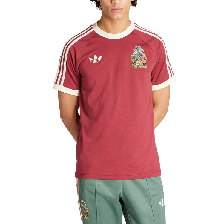 camiseta-adidas-mexico-lifestyle-2023-2024-nobmar-2