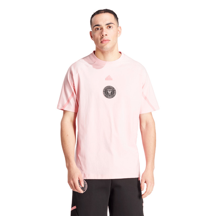 camiseta-adidas-inter-miami-cf-lifestyle-2023-2024-rosa-0
