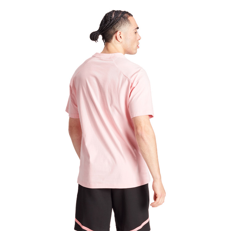 camiseta-adidas-inter-miami-cf-lifestyle-2023-2024-rosa-1
