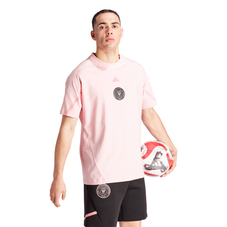 camiseta-adidas-inter-miami-cf-lifestyle-2023-2024-rosa-2