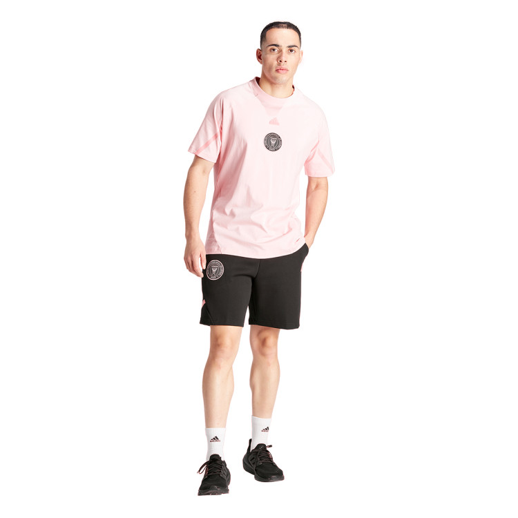 camiseta-adidas-inter-miami-cf-lifestyle-2023-2024-rosa-3