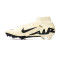 Zapatos de fútbol Nike Zoom Mercurial Superfly 9 Elite FG
