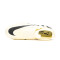 Zapatos de fútbol Nike Zoom Mercurial Superfly 9 Pro FG Niño