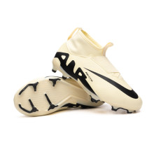 Zapatos de fútbol Nike Zoom Mercurial Superfly 9 Academy FG/MG Niño