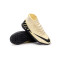 Zapatos de fútbol Nike Mercurial Superfly 9 Club TF Niño