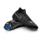 Zapatos de fútbol Nike Phantom Luna II Elite FG