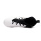 Zapatos de fútbol Nike Phantom Luna II Academy FG/MG Niño