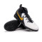Zapatos de fútbol Nike Phantom Luna II Academy TF Niño