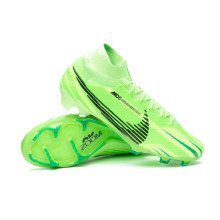 Zapatos de fútbol Nike Zoom Superfly 9 MDS Elite FG