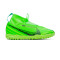 Zapatos de fútbol Nike Zoom Superfly 9 Academy MDS TF Niño