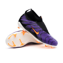 Zapatos de fútbol Nike Zoom Superfly 9 Air Max Plus FG Niño