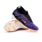 Zapatos de fútbol Nike Zoom Superfly 9 Air Max Plus FG Niño