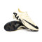 Zapatos de fútbol Nike Zoom Mercurial Vapor 15 Elite FG