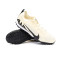 Zapatos de fútbol Nike Zoom Mercurial Vapor 15 Pro TF