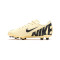 Zapatos de fútbol Nike Mercurial Vapor 15 Club TF Niño