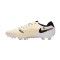 Zapatos de fútbol Nike Tiempo Legend 10 Pro FG
