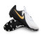 Zapatos de fútbol Nike Phantom GX II Academy FG/MG Niño